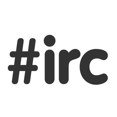 Arquivo:Irc.png