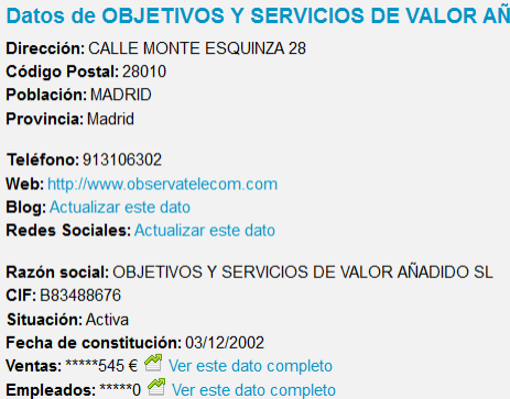 Arquivo:Observa3.png