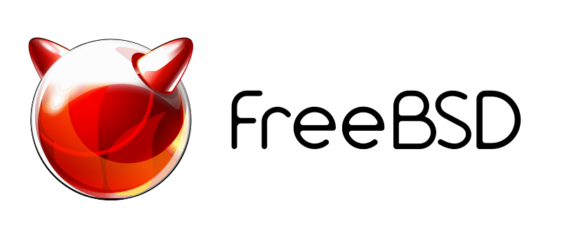 Arquivo:Freebsd.png