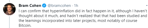 Arquivo:Cohen3.png