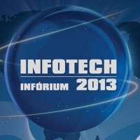 Arquivo:Inforium2.jpg
