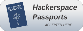 Arquivo:Passport-badge2.png