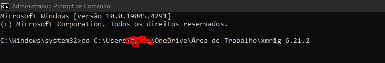 Arquivo:Xmrig7.jpg
