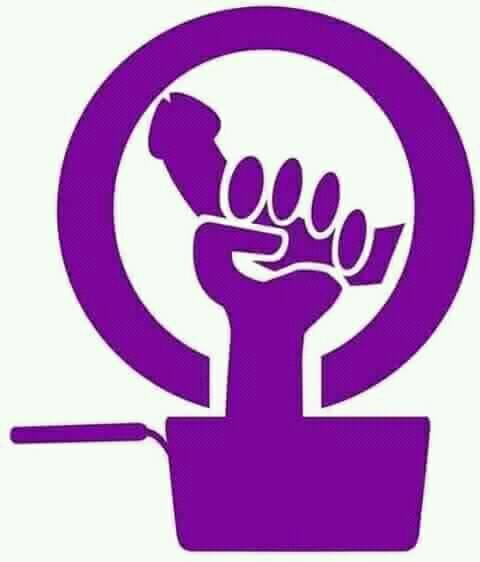 Arquivo:Feminismoroxo.jpg