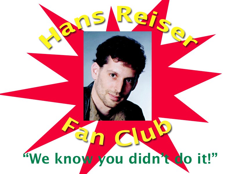 Arquivo:Hansreiserfan.jpg