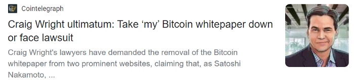 Arquivo:Macacocrypto.png