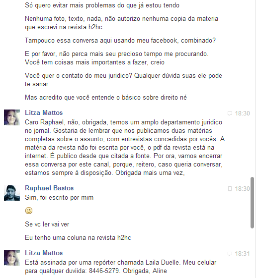 Arquivo:Ameaça o tempo parte4.png