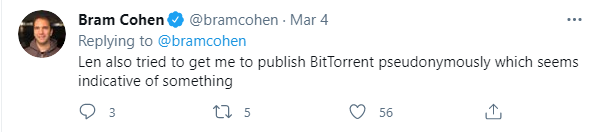 Arquivo:Cohen4.png