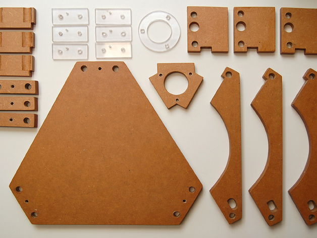 Arquivo:002-ceramic-delta-3d-printer-2.jpg