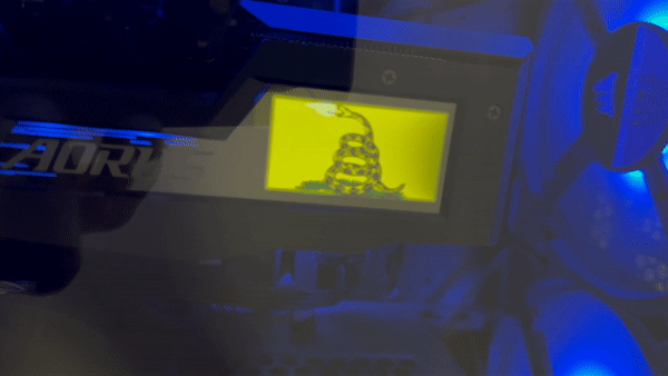 Arquivo:Gadsden-gpu.gif