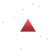 Arquivo:2014-07-04-area31-atomo-80px-branco-transparente.png