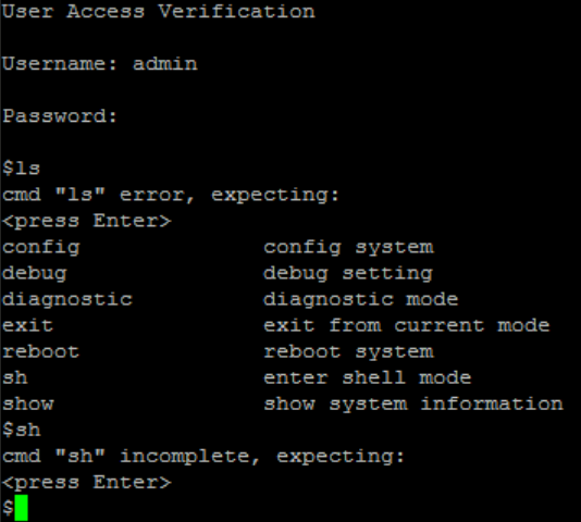 Arquivo:Routercmd002.png