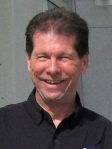 Arquivo:Hafinney.png