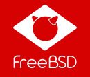 Arquivo:Freebsd-br.jpg