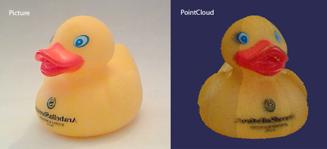 Arquivo:Duck.png