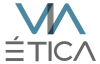 Arquivo:Viaetica-transp-100x60.png
