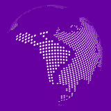 Arquivo:Latinowareglobo.png