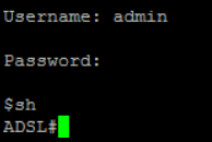 Arquivo:Routercmd004.png