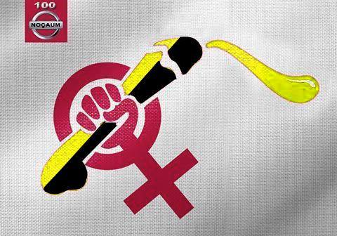 Arquivo:Feminismo-punheta-libertario.jpg