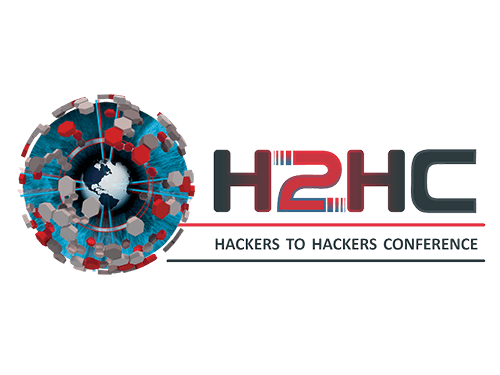 Arquivo:H2hclo.png
