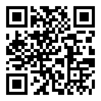 Arquivo:Area31-qrcode.png