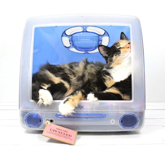Arquivo:Imac-g3-cama-gato2.png
