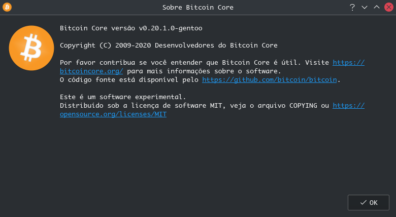 Arquivo:Bitcoin-core-03.png