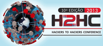 Arquivo:H2hc2013.png
