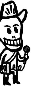 Arquivo:Skullreporter.gif