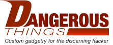 Arquivo:Dangerousthings.png