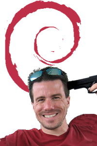 Arquivo:Ian-murdock-gay-gun.png