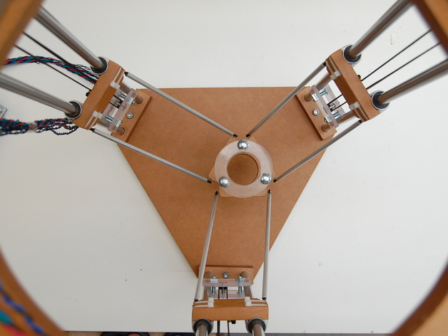 Arquivo:004-ceramic-delta-3d-printer-6.jpg