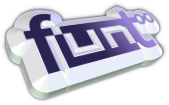 Arquivo:Funtoo logo.png