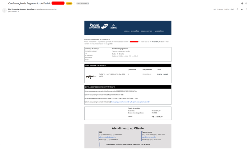 Arquivo:800px-Store-fuzil-015.png