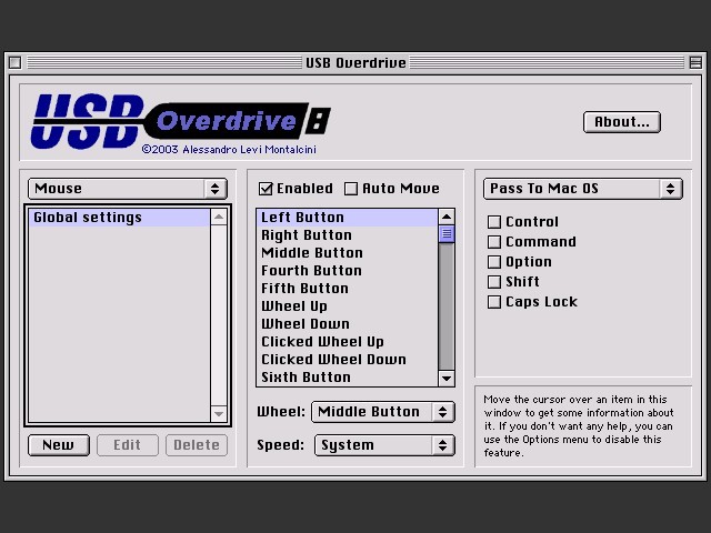 Arquivo:Imac-g3-usb-overdrive.jpg