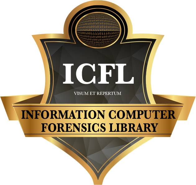 Arquivo:ICFL.jpg