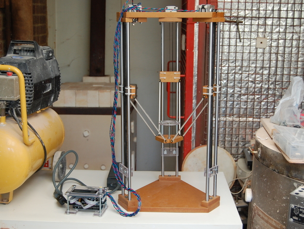 Arquivo:005-ceramic-delta-3d-printer-4.jpg
