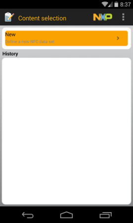 Arquivo:Bitcoin-nfc-02.png