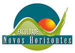 Arquivo:Logo fnh.png