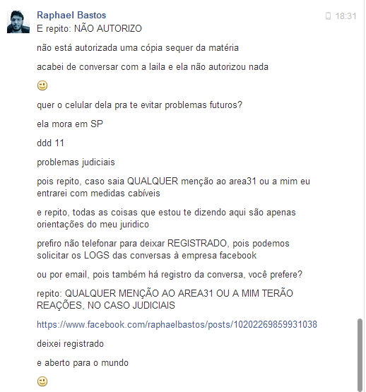 Arquivo:Ameaça o tempo parte5.png