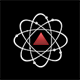 Arquivo:2014-07-04-area31-atomo-80px-preto-fundopreto-V2.png