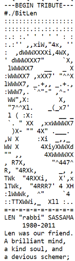 Arquivo:Sassablock.png