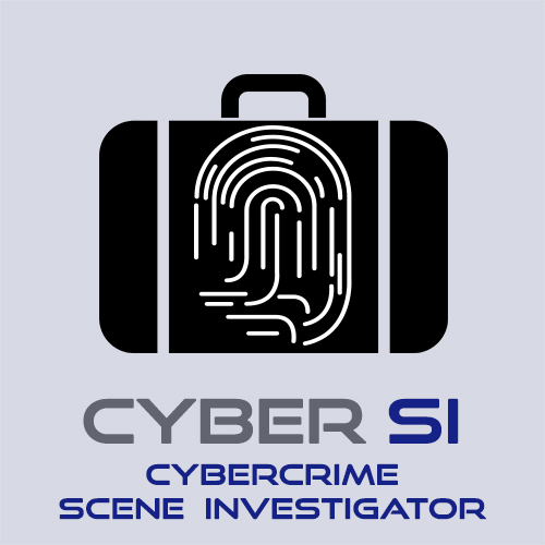 Arquivo:LOGO CYBERSI.jpg