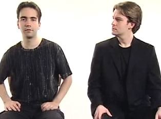 Arquivo:Codecon.jpg
