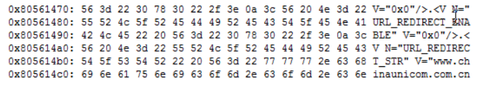 Arquivo:Hex02.png