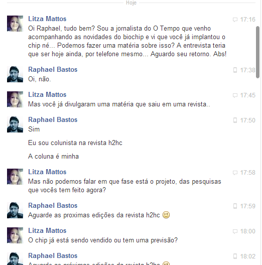Arquivo:Ameaça o tempo parte1.png