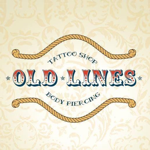 Arquivo:Oldlines.jpg
