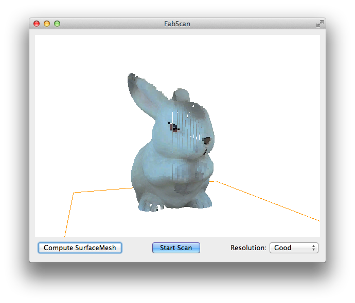 Arquivo:Bunny.png