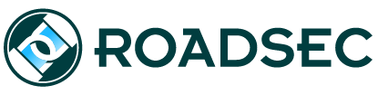 Arquivo:Roadsec.png