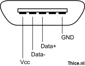 Arquivo:MicroUSB datasheet.png